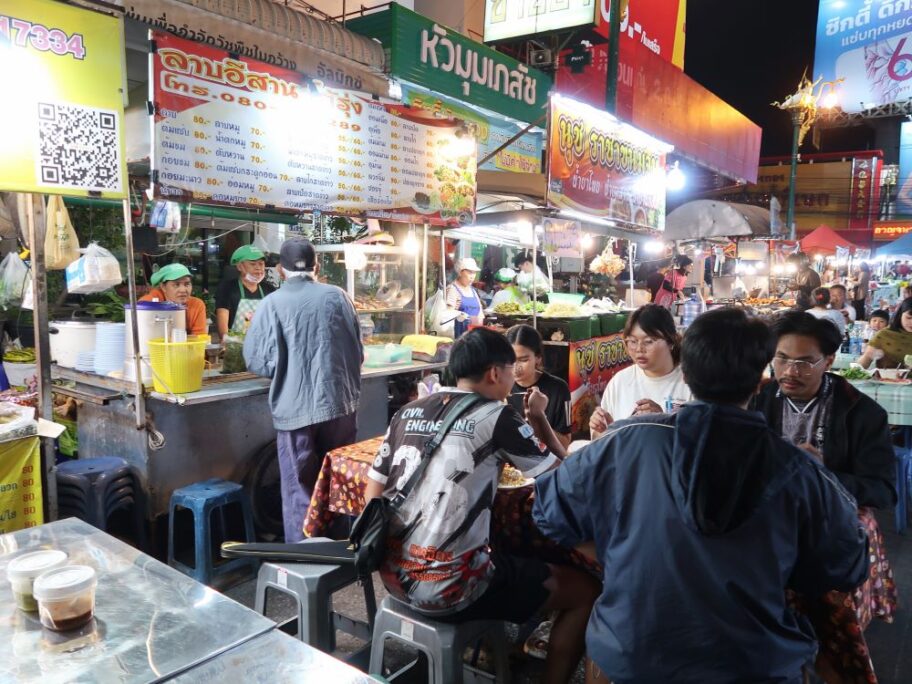 夜市6