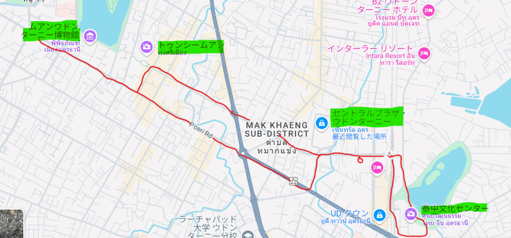 地図3