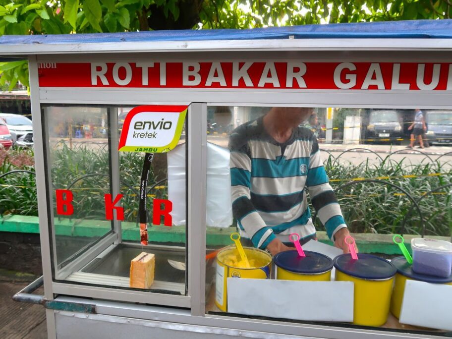 ロティバカール1