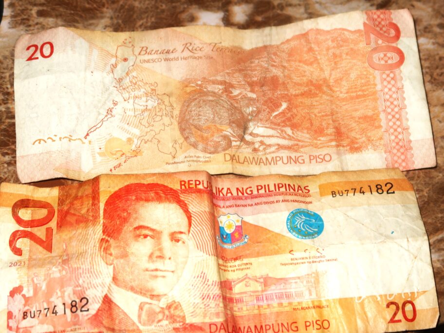 ビューポイント9