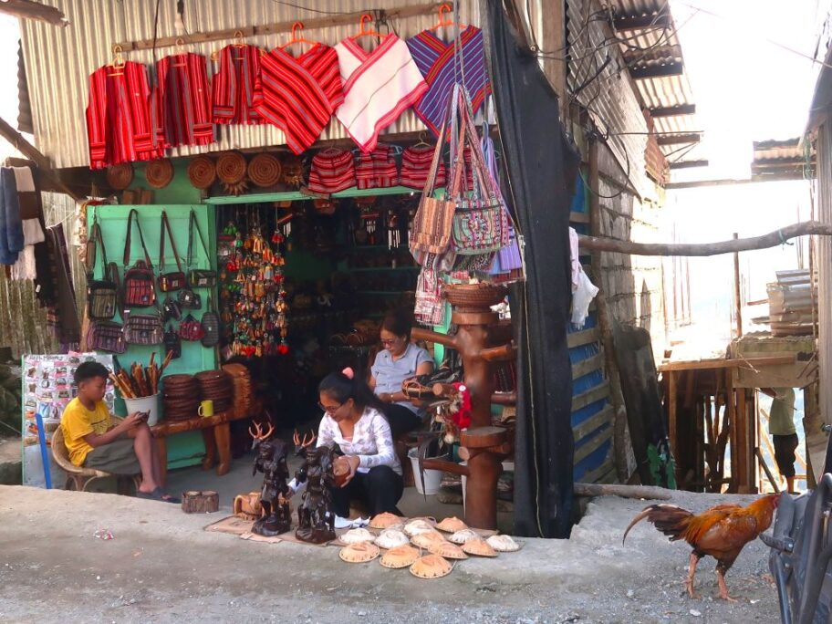 ビューポイント5