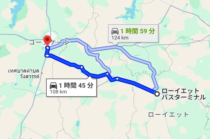地図2