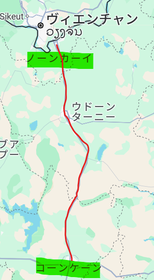 地図6