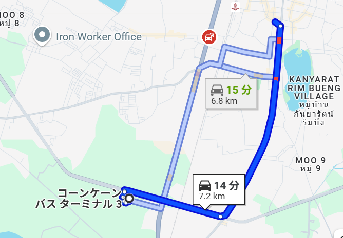 地図3