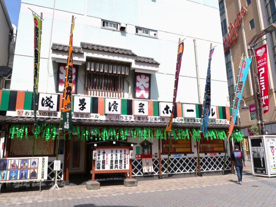 六区2