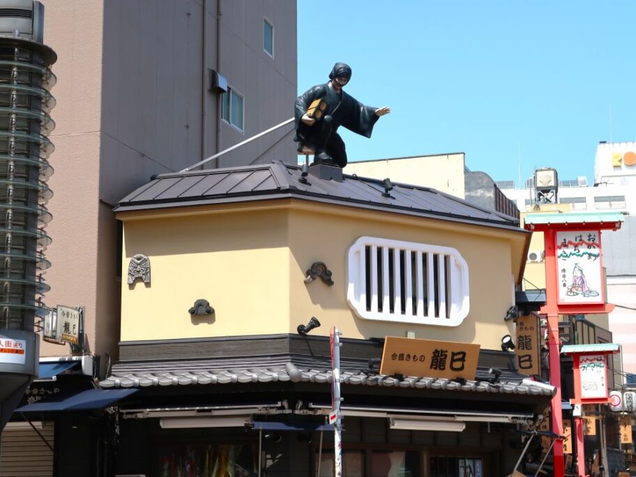 六区3