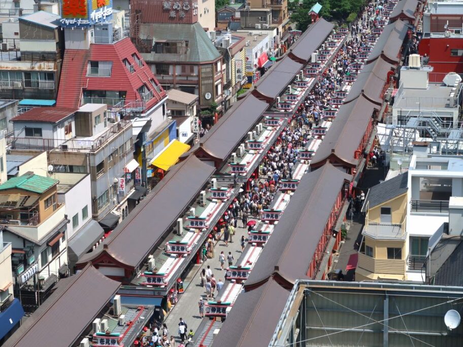 俯瞰画像2