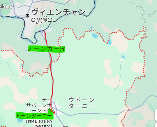 地図2