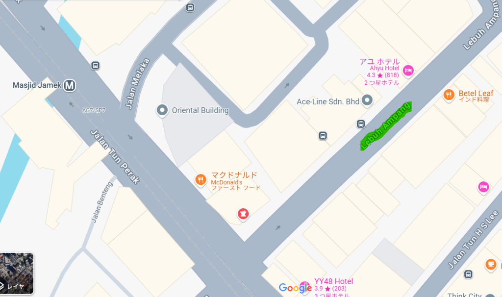 地図2