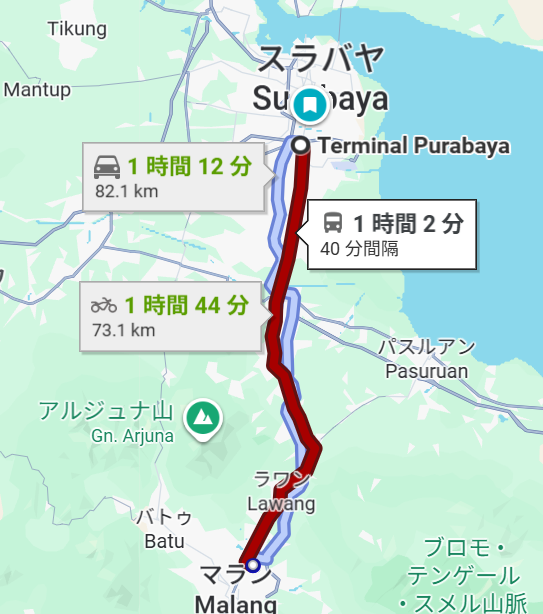 地図５