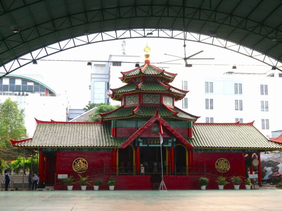 鄭和２