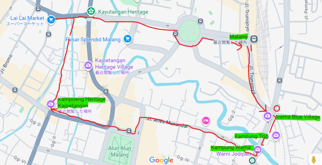 地図６