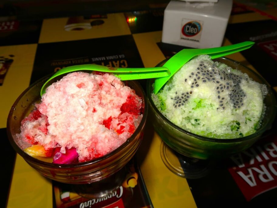 エスチャンプル