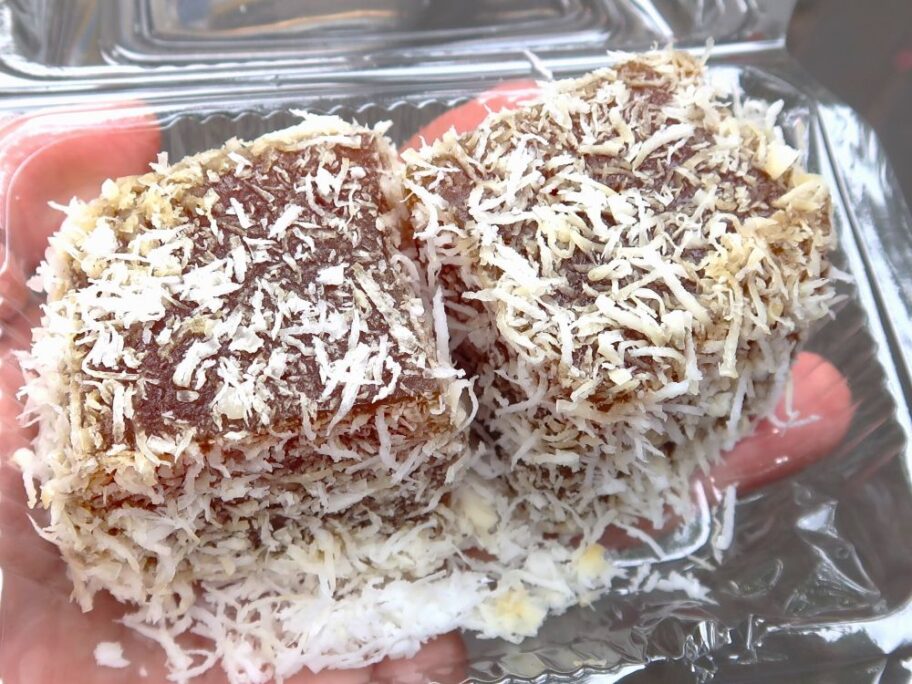 オンゴルオンゴル1