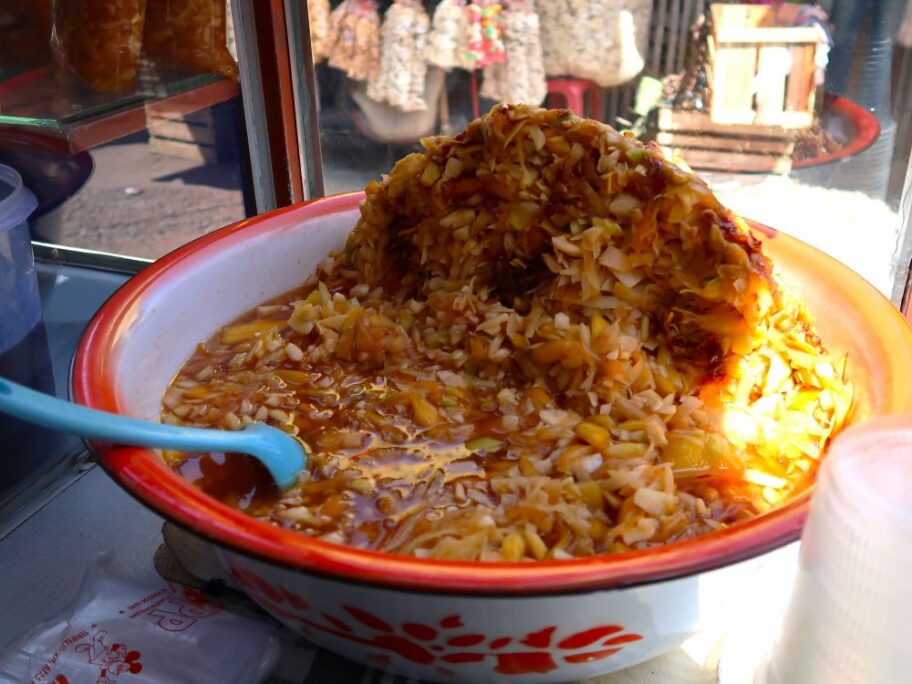 ルジャッカニストレン1