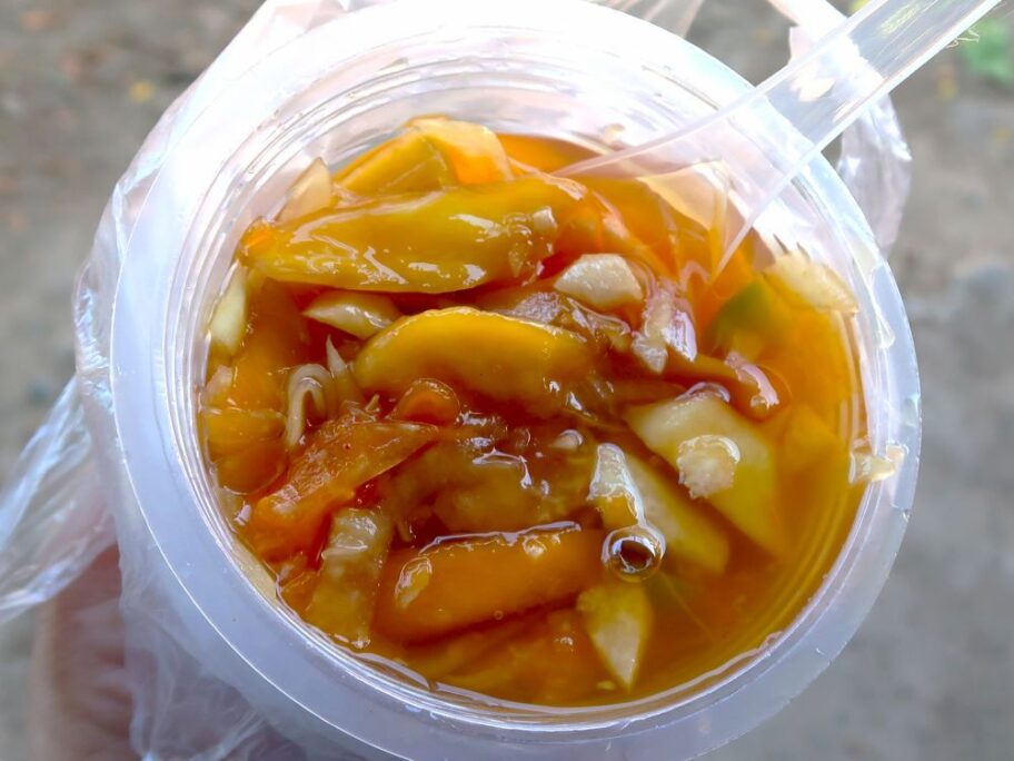 ルジャッカニストレン2