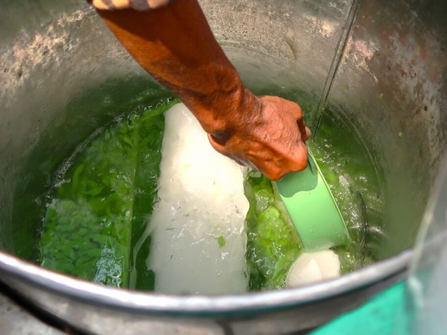 エスチェンドル2