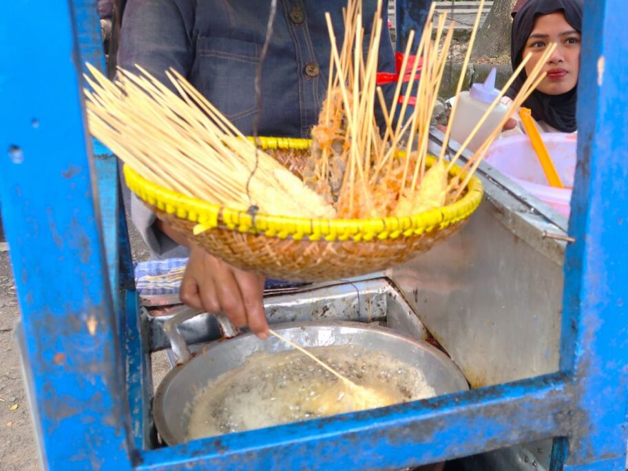 テロールグルン2