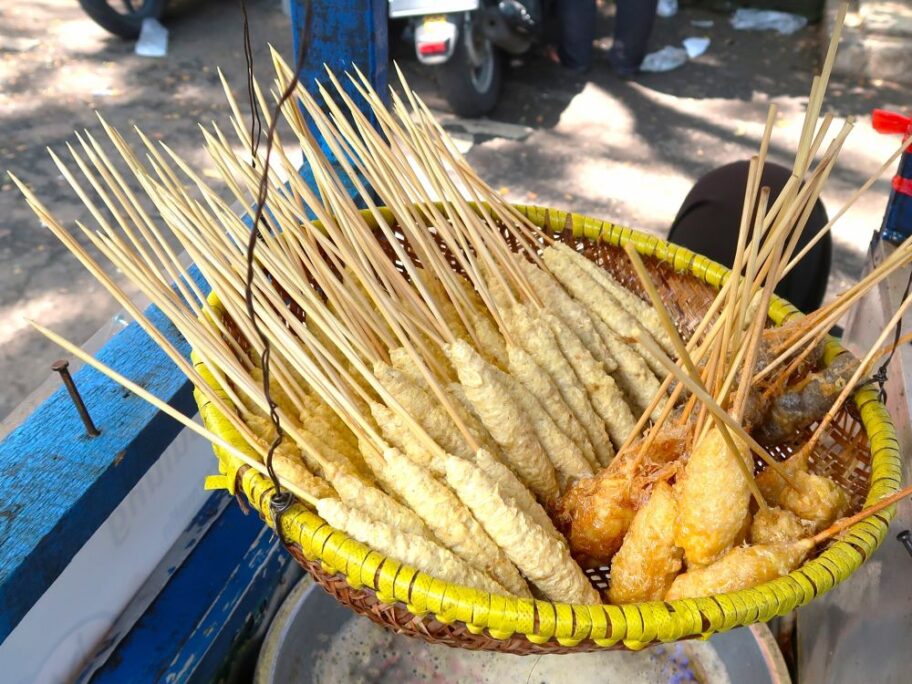 テロールグルン3