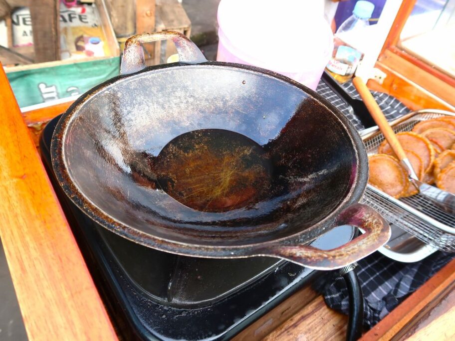 クエチュチュール1