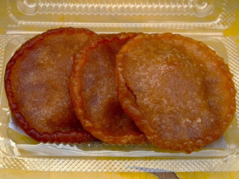 クエチュチュール2