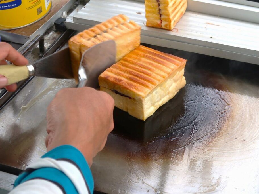 ロティバカール2