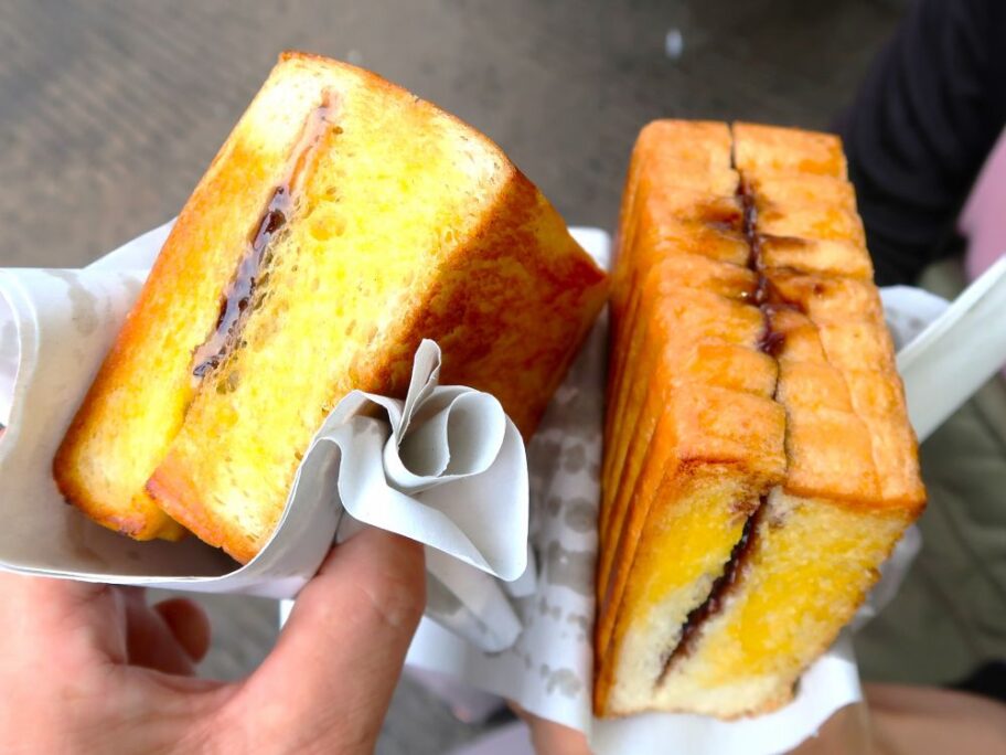 ロティバカール3