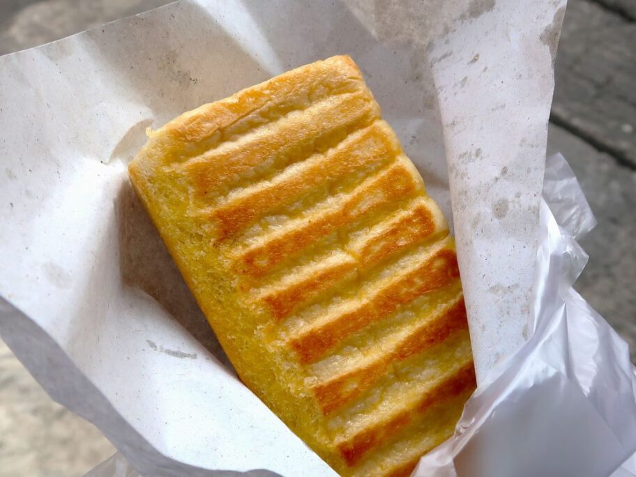 ロティバカール5