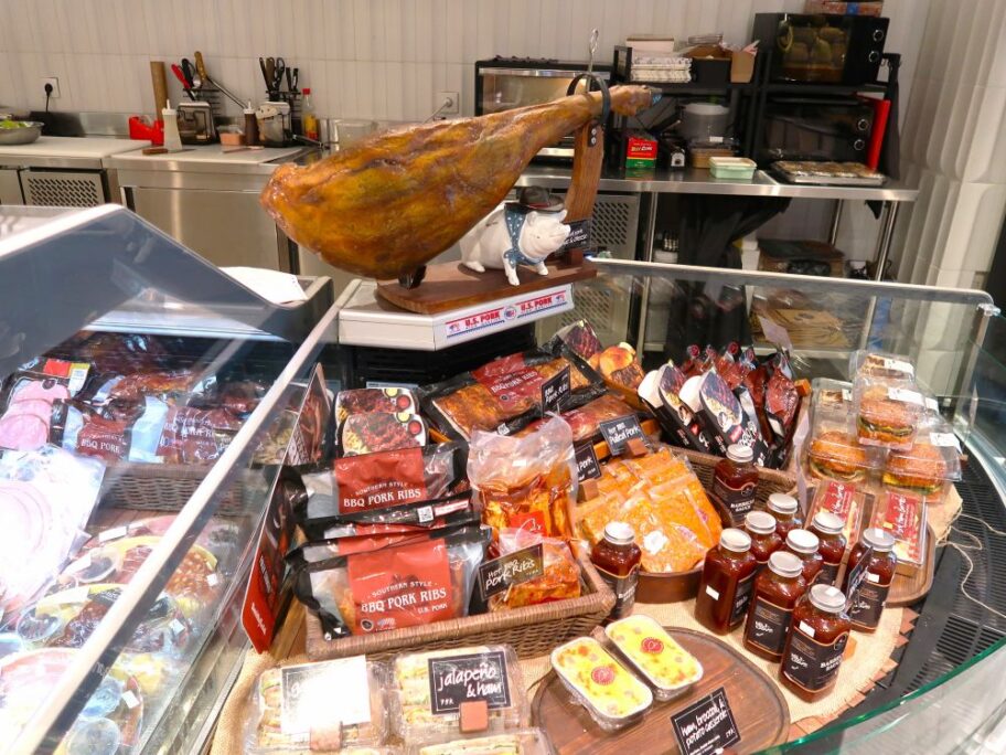 プラザインドネシア７