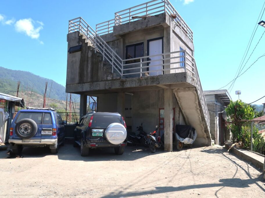 マリコン棚田10