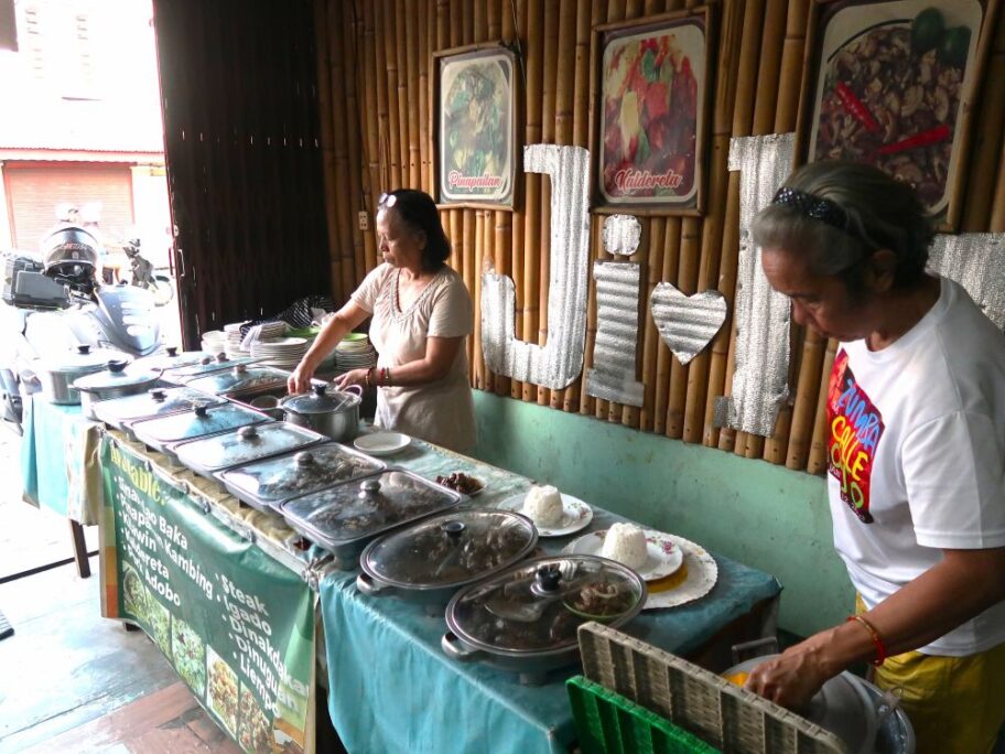 カレンデリア１