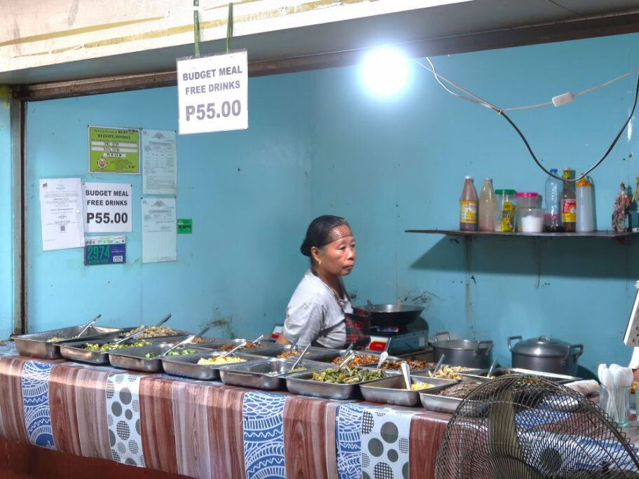 カレンデリア２