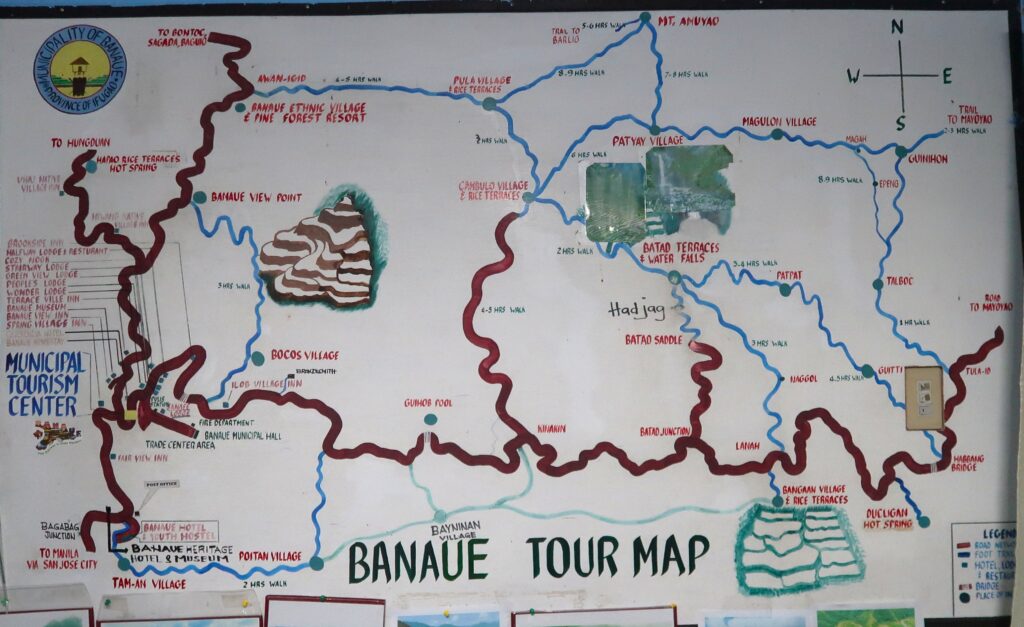 ツーリズムセンター3