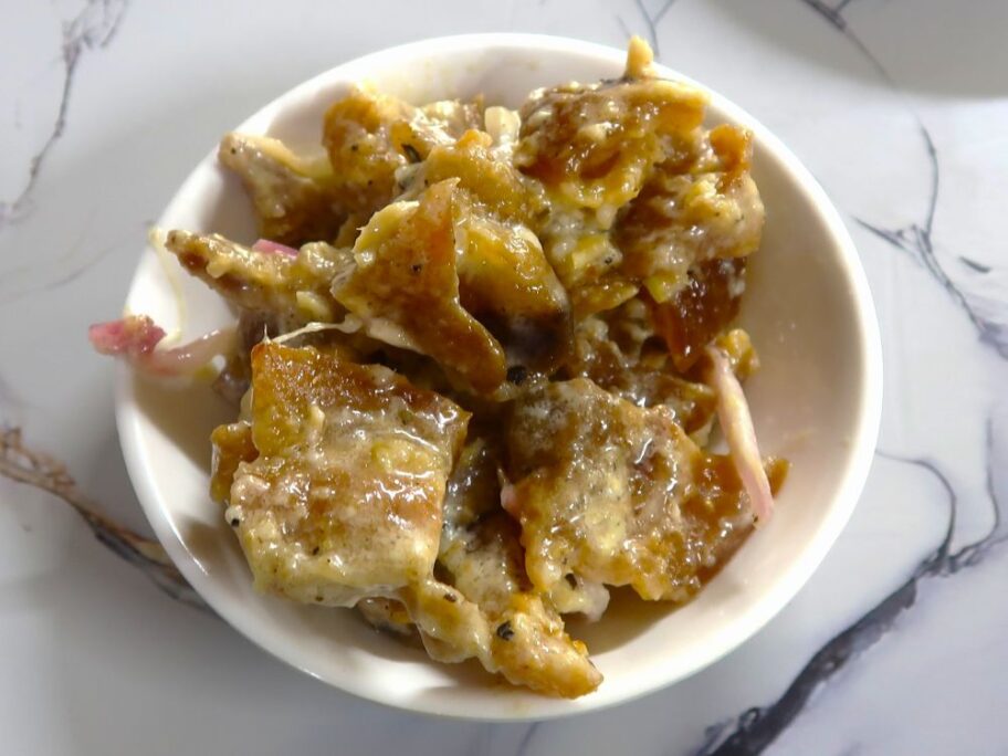 レチョン・ギナタン