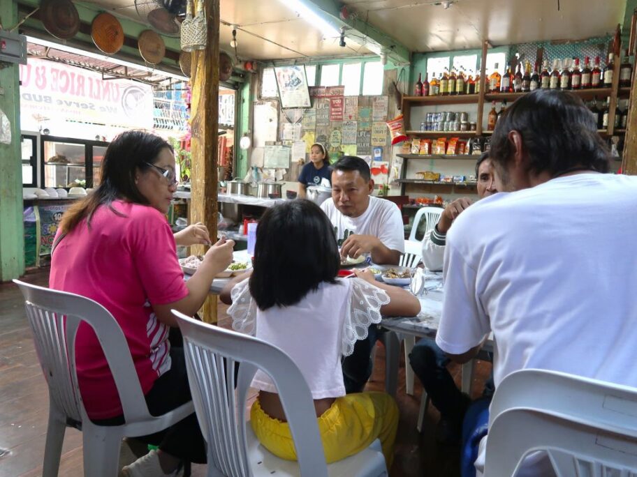 カレンデリア４