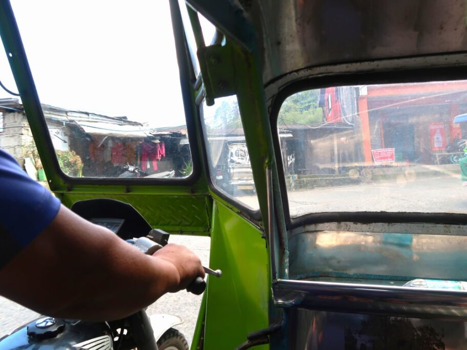 ビューポイント2