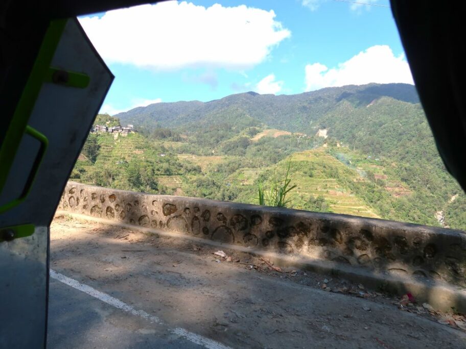 ビューポイント3