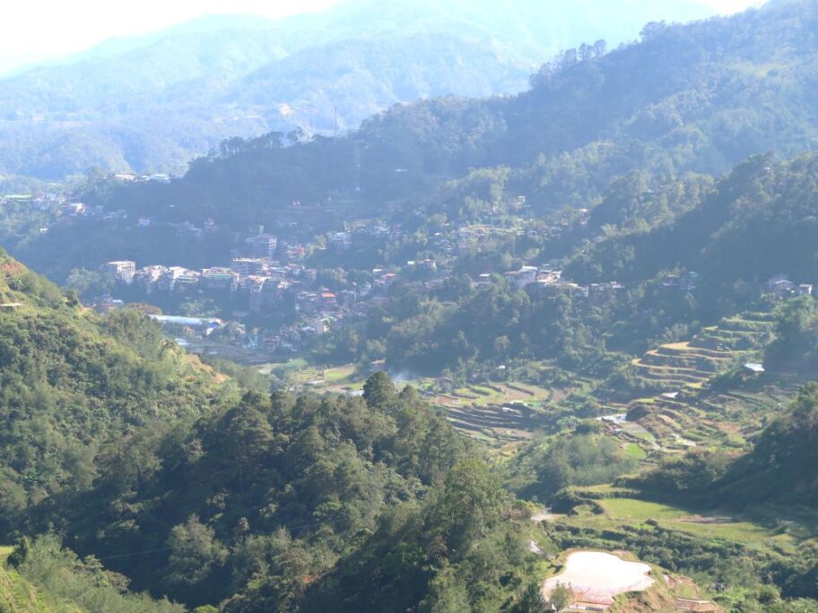 ビューポイント7