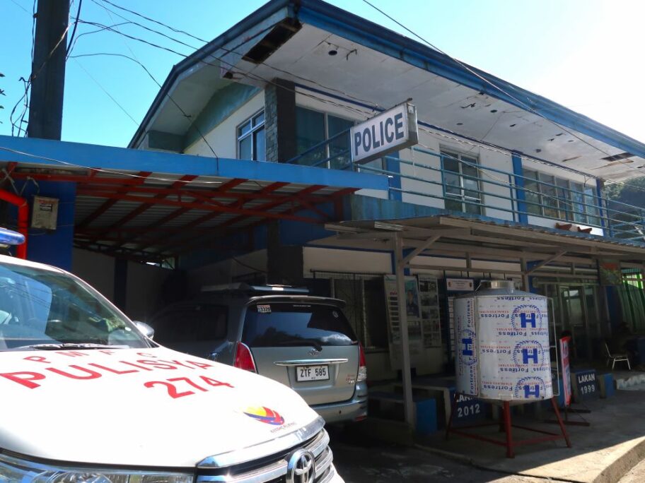 ビューポイント15