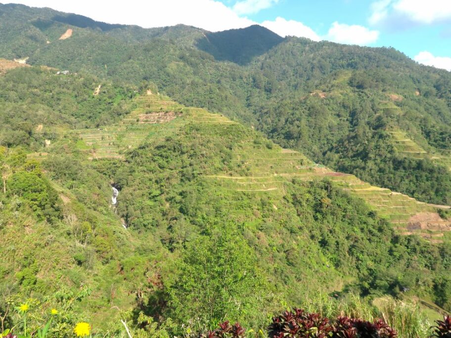 ビューポイント10