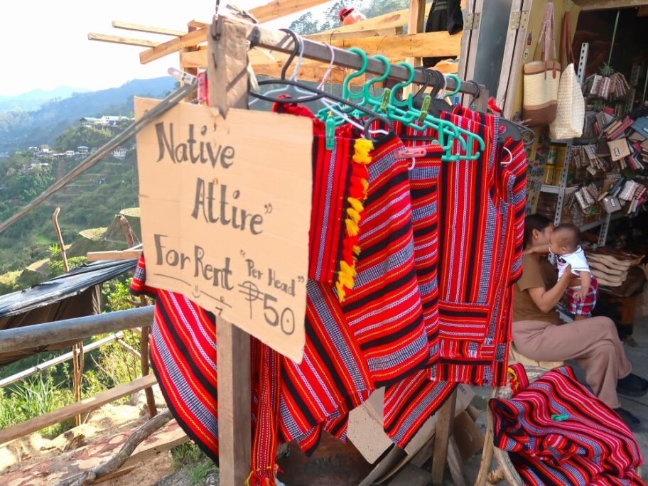 ビューポイント11