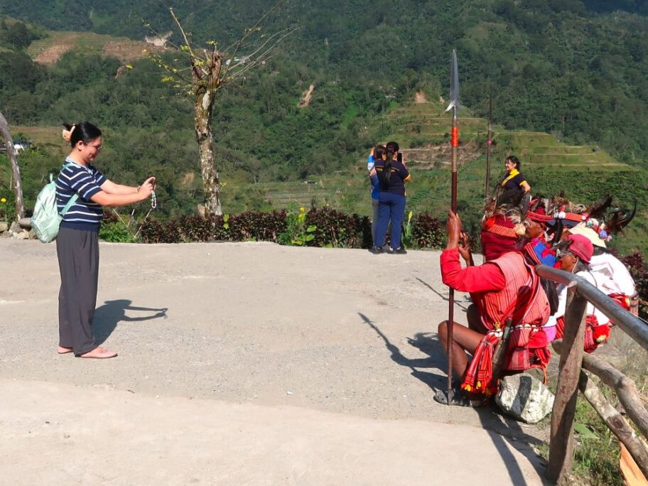 ビューポイント12