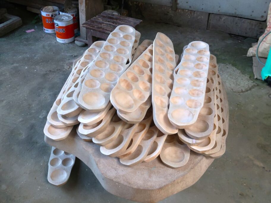 ビューポイント16