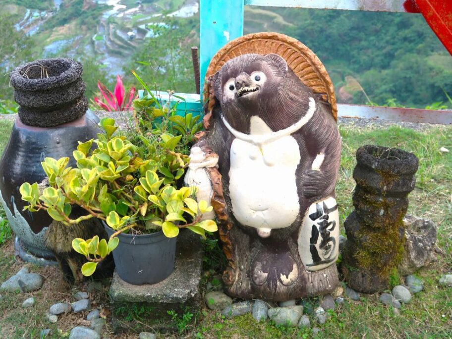 ビューポイント18