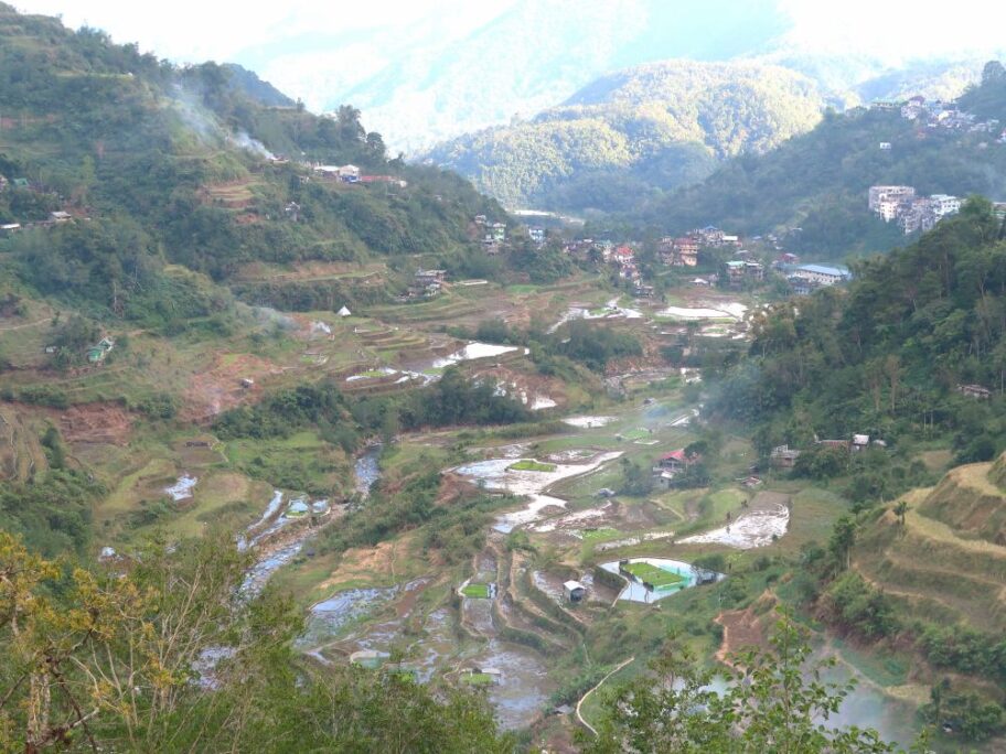 ビューポイント19