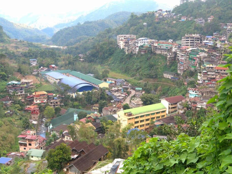 ビューポイント20