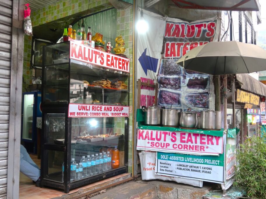 カレンデリア５