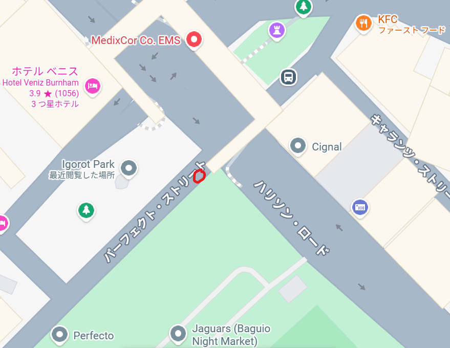 地図３