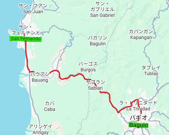 地図1
