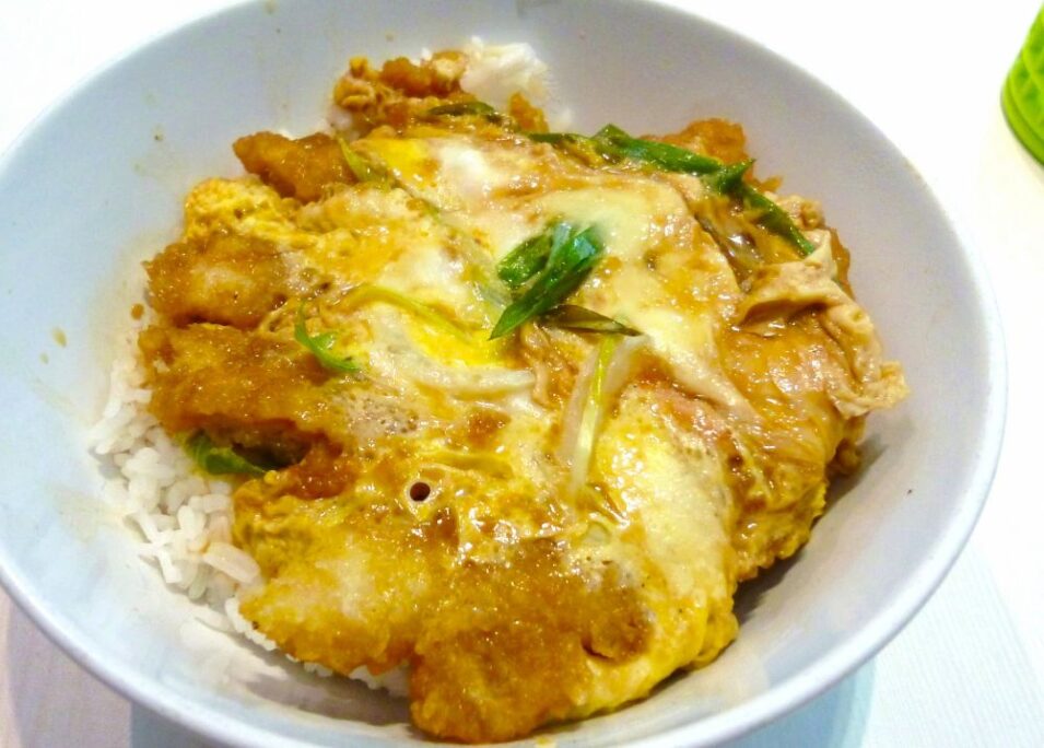 日本食4